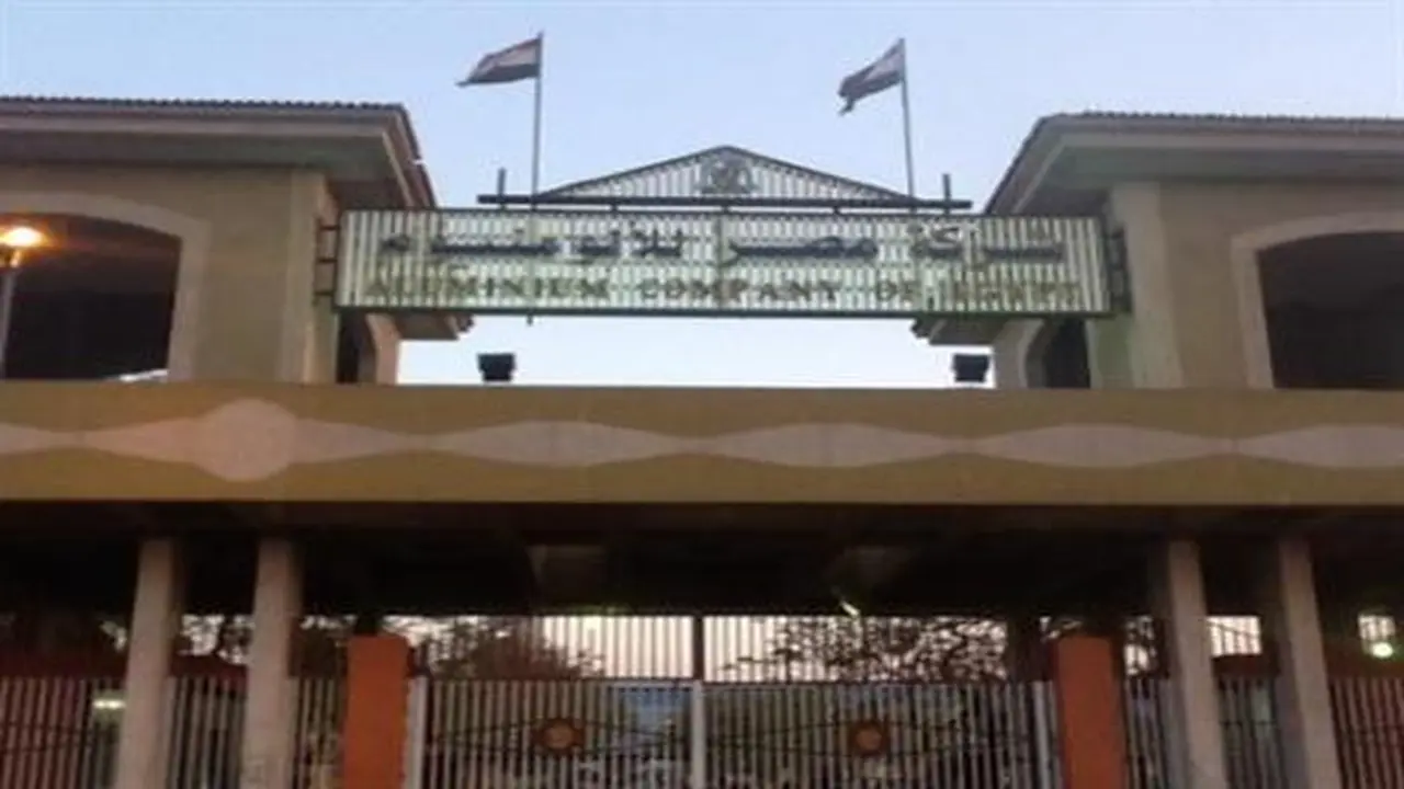 مصر للألومنيوم تستهدف تحقيق أرباح بقيمة 11.2 مليار جنيه خلال الموازنة المقبلة